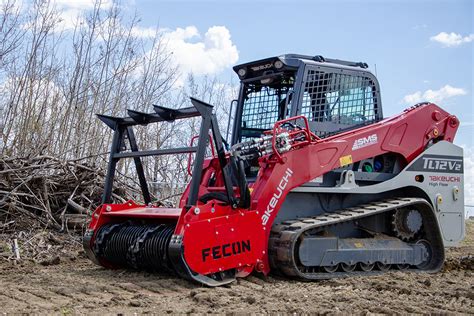 takeuchi 100 hp skid steer|takeuchi tl12 spec sheet.